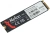 Накопитель SSD Netac PCIe 3.0 x4 250GB NT01NV3000-250-E4X NV3000 M.2 2280 Накопитель SSD Netac PCIe 3.0 x4 250GB NT01NV3000-250-E4X NV3000 M.2 2280