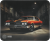 Коврик для мыши Cactus Orange Car рисунок 300x250x2мм (CS-MP-P06M) Коврик для мыши Cactus Orange Car рисунок 300x250x2мм (CS-MP-P06M)