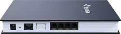 Шлюз IP Yeastar TA400