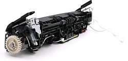 Печка в сборе Cactus CS-FU-HP-M125-NC (RM2-5134) (новая) для HP LJ Pro MFP M125/M127