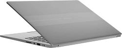 Ноутбук Infinix Inbook Y3H PLUS YL513H Core i5 12450H 16Gb SSD512Gb Intel UHD Graphics 15.6" IPS FHD (1920x1080) Windows 11 Home grey WiFi BT Cam (71008302294)