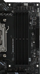 Материнская плата MSI X870E GAMING PLUS WIFI SocketAM5 AMD X870E ATX AC`97 8ch(7.1) 5Gigabit RAID+HDMI