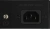 Коммутатор Osnovo SW-80802/L(150W) (L2) 8x1Гбит/с 2SFP 8PoE+ 150W управляемый Коммутатор Osnovo SW-80802/L(150W) (L2) 8x1Гбит/с 2SFP 8PoE+ 150W управляемый
