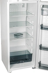 Холодильник Саратов 549 КШ-165 1-нокамерн. белый