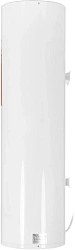 Водонагреватель Thermex Dion 80 V 2.5кВт 80л электрический настенный/белый