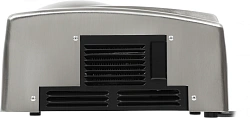 Сушилка для рук Neoclima NHD-1.5M 1500Вт серебристый