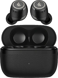 Гарнитура вкладыши Edifier X3 Pro черный беспроводные bluetooth в ушной раковине