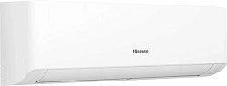 Сплит-система Hisense City 2.0 DC Inverter AS-09UW4RYRKA06 белый