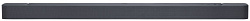 Саундбар JBL BAR500 PRO-5.1 5.1 290Вт+300Вт черный