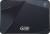 Коврик для мыши MSI AGILITY GD22 GLEAM EDITION Большой 5 вариантов расцветки/рисунок 320x220x3мм (J02-VXXXX29-EB9) Коврик для мыши MSI AGILITY GD22 GLEAM EDITION Большой 5 вариантов расцветки/рисунок 320x220x3мм (J02-VXXXX29-EB9)