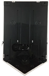 Сушилка для рук G-Teq 8860 PB 1000Вт черный