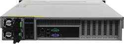 Сервер IRU Rock g2208ig3 2x4309Y 2x32Gb 2x1300W w/o OS (2160702)