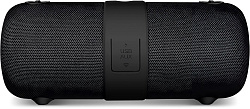 Колонка порт. Sven PS-340 черный 24W 2.0 BT/3.5Jack/USB 10м 3600mAh (SV-021283)
