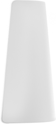 Интернет-центр TCL Linkhub HH63 (HH63V1-2BLCRU1-1) AC1200 100/1000/10000BASE-T/3G/4G/4G+ cat.6 белый