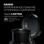 Мультиварка Polaris IQ Home PMC 0521 5л 750Вт черный Мультиварка Polaris IQ Home PMC 0521 5л 750Вт черный