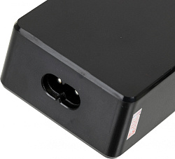 Блок питания Buro BUM-C-100 автоматический 100W 5V-20V 5A 2.4A от бытовой электросети LED индикатор