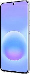 Смартфон Samsung SM-A576B Galaxy A57 5G 512Gb 12Gb голубой моноблок 3G 4G 2Sim 6.7" 1080x2340 Android 16 50Mpix 802.11 a/b/g/n/ac/ax NFC GPS GSM900/1800 GSM1900 Protect
