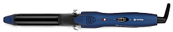 Щипцы Vitek VT-2537 B 45Вт синий макс.темп.:200С покрытие:керамическое (2537-VT-01)