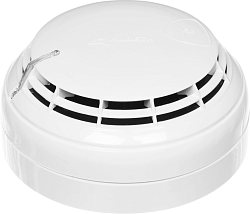 Извещатель пожарный Rubezh ИП 212-64-R3 (RBZ-337454)