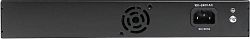 Коммутатор Origo OS3118 OS3118/A2A (L2) 16x1Гбит/с 2SFP управляемый