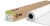 Бумага Cactus CS-PG200-91430 36"(A0) 914мм-30м/200г/м2/белый глянцевое для струйной печати втулка:50.8мм (2")