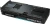 Видеокарта Gigabyte PCI-E 5.0 GV-N507TEAGLE OC-16GD 1.0 NVIDIA GeForce RTX 5070TI 16Gb 256bit GDDR7 2542/28000 HDMIx1 DPx3 HDCP Ret