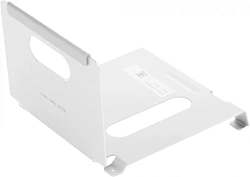 Кронштейн Hikvision DS-KABH8350-T