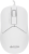 Мышь A4Tech Fstyler FM12S белый оптическая 1200dpi silent USB 3but (FM12S WHITE)
