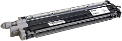 Блок фотобарабана Cactus Universal CS-DK8115 DK-8115/302P393060 цв:200000стр. для Ecosys M8124cidn/M8130cidn Kyocera