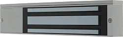 Замок электромагнитный Falcon Eye FE-L280 серебристый