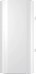 Водонагреватель Thermex Minta 80 V 2кВт 80л электрический настенный/белый