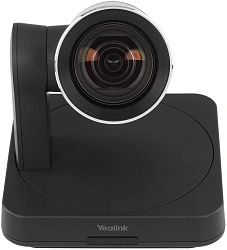 Камера Yealink UVC84 4k 12Х PTZ UVC1.0 VCH USB-A AMS