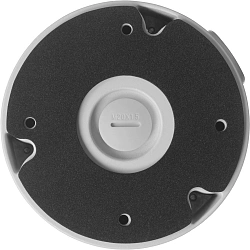 Монтажная коробка Tiandy TC-P54BM V5/V3.0