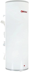 Водонагреватель Thermex IU 30 V 2кВт 30л электрический настенный