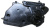 Картридж лазерный Cactus CS-C708 708H черный (2500стр.) для Canon LBP-3300/3360 с чипом Картридж лазерный Cactus CS-C708 708H черный (2500стр.) для Canon LBP-3300/3360 с чипом