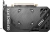 Видеокарта MSI PCI-E 4.0 RTX 4060 Ti VENTUS 2X BLACK 8G OC NVIDIA GeForce RTX 4060TI 8Gb 128bit GDDR6 2565/18000 HDMIx1 DPx3 HDCP Ret Видеокарта MSI PCI-E 4.0 RTX 4060 Ti VENTUS 2X BLACK 8G OC NVIDIA GeForce RTX 4060TI 8Gb 128bit GDDR6 2565/18000 HDMIx1 DPx3 HDCP Ret