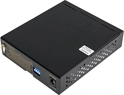 Удлинитель Osnovo TR-IP2