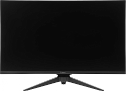 Монитор Delta Computers 32" OM315I.QHD.AS.04.P3 черный IPS 5ms 16:9 HDMI M/M 300cd 178гр/178гр 2560x1440 75Hz FreeSync DP QHD 7.2кг (RUS)