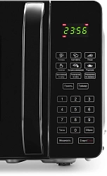 Микроволновая Печь Hyundai HYM-D2076 20л. 700Вт черный