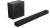 Саундбар Hisense HS3100 3.1 480Вт черный