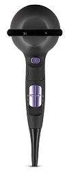 Фен Vitek VT-8207 2200Вт графитовый