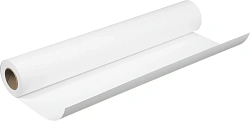 Бумага Cactus CS-LFP80-610457 24"(A1) 610мм-45.7м/80г/м2 CIE171% универсальная втулка:50.8мм (2") (упак.:1рул)