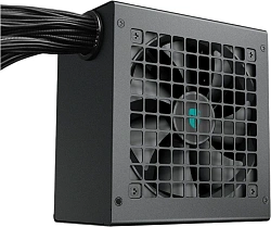 Блок питания Deepcool ATX 1000W Gamer Storm PN1000D Gen.5 80+ gold (20+4pin) APFC 120mm fan 8xSATA RTL