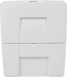 Мойка воздуха Venta Comfort plus LW15 8Вт белый (LW15 COMFORT PLUS WEISS)