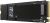 Накопитель SSD Samsung PCIe 4.0 x4 1TB MZ-V9S1T0BW 990 EVO Plus M.2 2280 Накопитель SSD Samsung PCIe 4.0 x4 1TB MZ-V9S1T0BW 990 EVO Plus M.2 2280