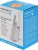 Повторитель беспроводного сигнала Keenetic Buddy 4 (KN-3211) N300 10/100BASE-TX белый Повторитель беспроводного сигнала Keenetic Buddy 4 (KN-3211) N300 10/100BASE-TX белый