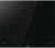 Индукционная варочная поверхность Gorenje GI6401BSC черный Индукционная варочная поверхность Gorenje GI6401BSC черный