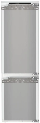 Холодильник Liebherr ICNe 5103 2-хкамерн.