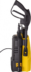 Минимойка Huter W105-P 1400Вт (70/8/3)