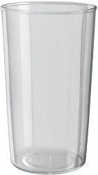 Блендер погружной Scarlett SC-HB42F35 800Вт черный